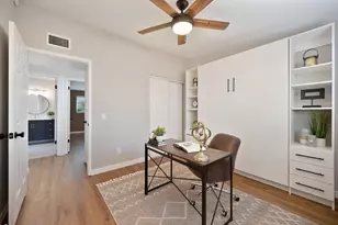 4812 Packard Ct, Carmichael, CA 95608 - Photo 21