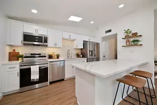 4812 Packard Ct, Carmichael, CA 95608 - Photo 11