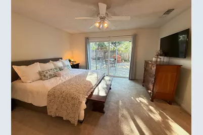 5250 Butterwood Circle, Orangevale, CA 95662 - Photo 19