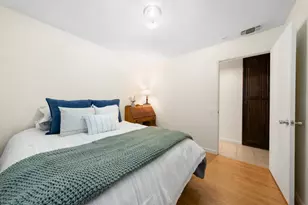 5250 Butterwood Cir, Orangevale, CA 95662 - Photo 23