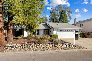 5250 Butterwood Cir, Orangevale, CA 95662 - Photo 5