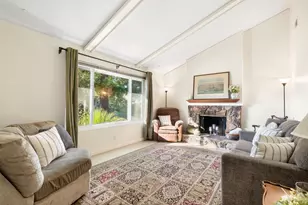 5250 Butterwood Cir, Orangevale, CA 95662 - Photo 7