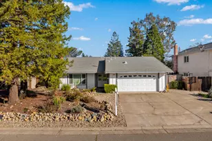 5250 Butterwood Cir, Orangevale, CA 95662 - Photo 37