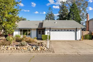 5250 Butterwood Cir, Orangevale, CA 95662 - Photo 3