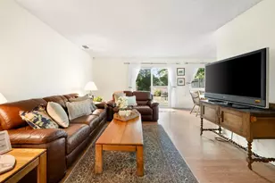 5250 Butterwood Cir, Orangevale, CA 95662 - Photo 11