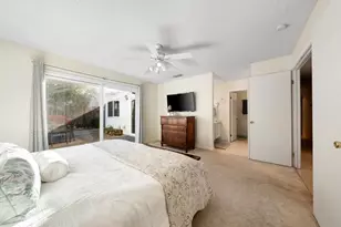 5250 Butterwood Cir, Orangevale, CA 95662 - Photo 25