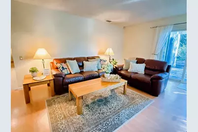 5250 Butterwood Circle, Orangevale, CA 95662 - Photo 5