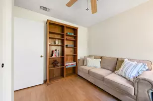 5250 Butterwood Cir, Orangevale, CA 95662 - Photo 29