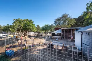 4770 Pedro Hill Rd, Pilot Hill, CA 95664 - Photo 83