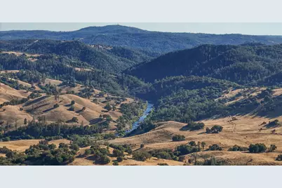 4770 Pedro Hill Road, Pilot Hill, CA 95664 - Photo 19