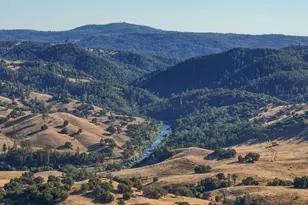 4770 Pedro Hill Rd, Pilot Hill, CA 95664 - Photo 19