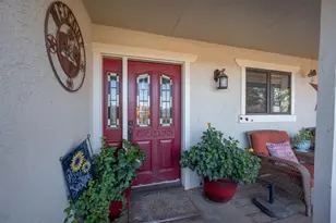 4770 Pedro Hill Rd, Pilot Hill, CA 95664 - Photo 33