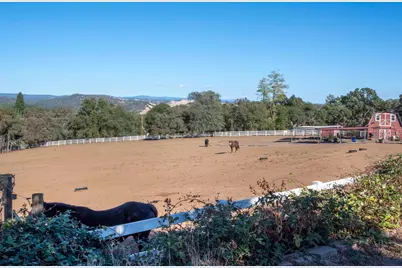 4770 Pedro Hill Road, Pilot Hill, CA 95664 - Photo 25