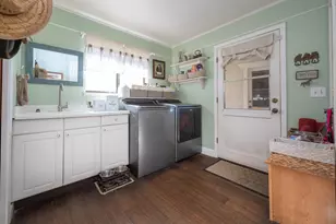 4770 Pedro Hill Rd, Pilot Hill, CA 95664 - Photo 43