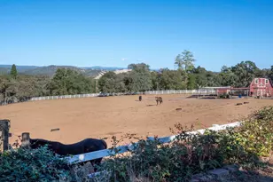 4770 Pedro Hill Rd, Pilot Hill, CA 95664 - Photo 27