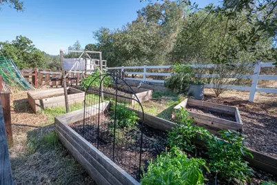 4770 Pedro Hill Road, Pilot Hill, CA 95664 - Photo 57