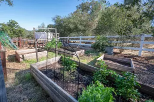 4770 Pedro Hill Rd, Pilot Hill, CA 95664 - Photo 57