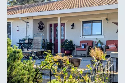 4770 Pedro Hill Road, Pilot Hill, CA 95664 - Photo 5