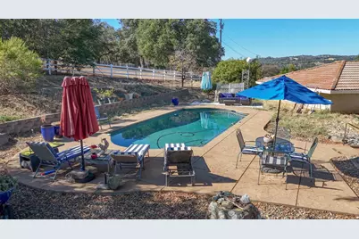 4770 Pedro Hill Road, Pilot Hill, CA 95664 - Photo 19