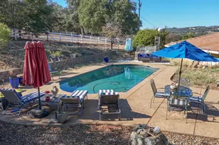 4770 Pedro Hill Rd, Pilot Hill, CA 95664 - Photo 19