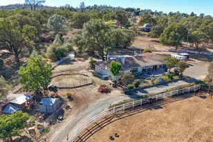 4770 Pedro Hill Rd, Pilot Hill, CA 95664 - Photo 13