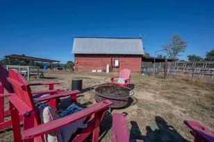 4770 Pedro Hill Rd, Pilot Hill, CA 95664 - Photo 73
