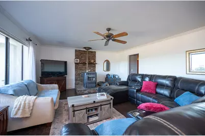 4770 Pedro Hill Road, Pilot Hill, CA 95664 - Photo 35