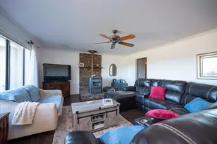 4770 Pedro Hill Rd, Pilot Hill, CA 95664 - Photo 35