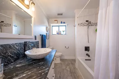 4770 Pedro Hill Road, Pilot Hill, CA 95664 - Photo 63