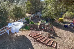 4770 Pedro Hill Rd, Pilot Hill, CA 95664 - Photo 13