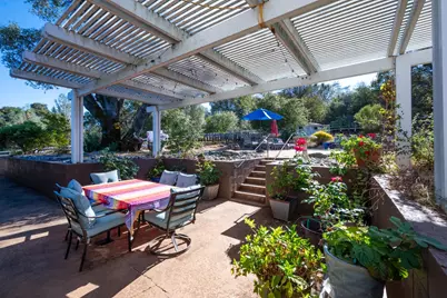 4770 Pedro Hill Road, Pilot Hill, CA 95664 - Photo 53