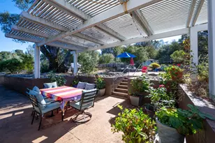 4770 Pedro Hill Rd, Pilot Hill, CA 95664 - Photo 53