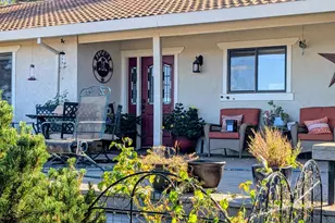 4770 Pedro Hill Rd, Pilot Hill, CA 95664 - Photo 1