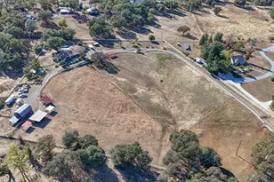 4770 Pedro Hill Rd, Pilot Hill, CA 95664 - Photo 23