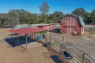 4770 Pedro Hill Rd, Pilot Hill, CA 95664 - Photo 3