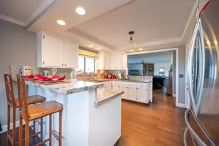 4770 Pedro Hill Rd, Pilot Hill, CA 95664 - Photo 47