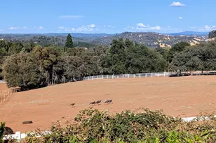 4770 Pedro Hill Rd, Pilot Hill, CA 95664 - Photo 5