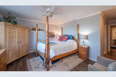 4770 Pedro Hill Road, Pilot Hill, CA 95664 - Photo 67