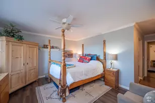 4770 Pedro Hill Rd, Pilot Hill, CA 95664 - Photo 67