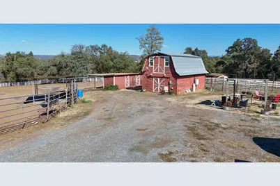 4770 Pedro Hill Road, Pilot Hill, CA 95664 - Photo 71