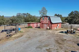 4770 Pedro Hill Rd, Pilot Hill, CA 95664 - Photo 71