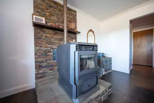 4770 Pedro Hill Rd, Pilot Hill, CA 95664 - Photo 39