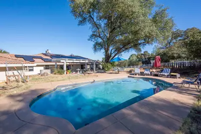 4770 Pedro Hill Road, Pilot Hill, CA 95664 - Photo 59