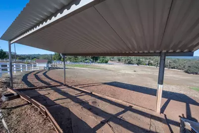 4770 Pedro Hill Road, Pilot Hill, CA 95664 - Photo 23