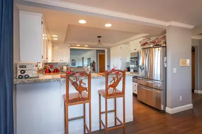 4770 Pedro Hill Road, Pilot Hill, CA 95664 - Photo 45