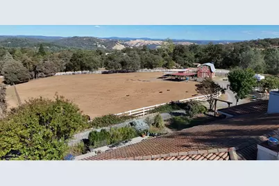 4770 Pedro Hill Road, Pilot Hill, CA 95664 - Photo 17