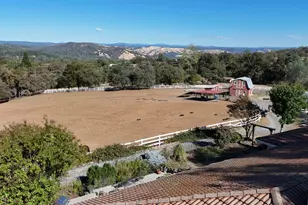 4770 Pedro Hill Rd, Pilot Hill, CA 95664 - Photo 17