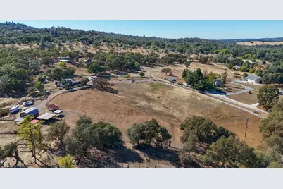 4770 Pedro Hill Road, Pilot Hill, CA 95664 - Photo 11