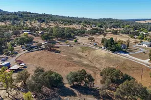 4770 Pedro Hill Rd, Pilot Hill, CA 95664 - Photo 11