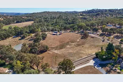 4770 Pedro Hill Road, Pilot Hill, CA 95664 - Photo 11